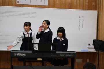 ニュースの写真13