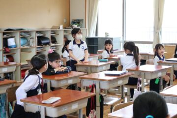 ニュースの写真20
