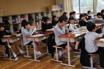 ニュースの写真12