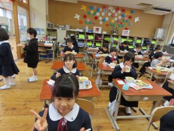 ニュースの写真10