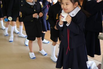 ニュースの写真6