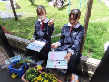 ニュースの写真11
