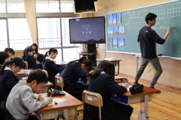 ニュースの写真15