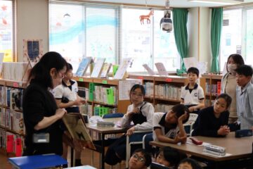 ニュースの写真6