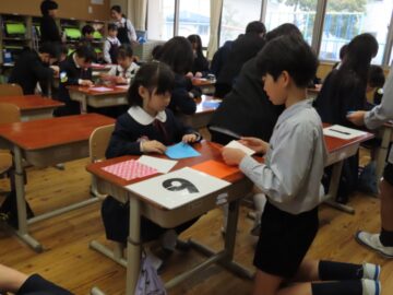 ニュースの写真6