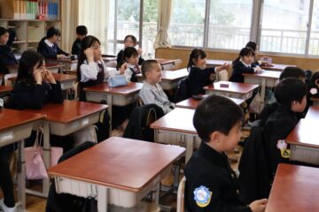 ニュースの写真6