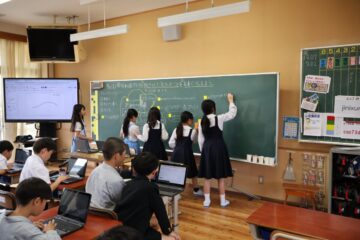 ニュースの写真6
