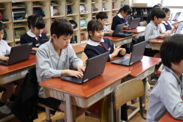 ニュースの写真5