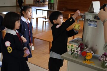 ニュースの写真3