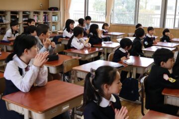 ニュースの写真8
