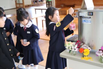 ニュースの写真