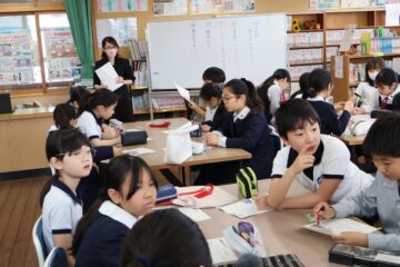ニュースの写真3