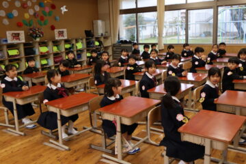 ニュースの写真4