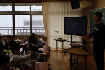ニュースの写真5