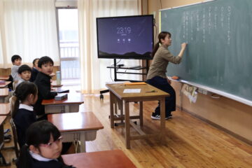 ニュースの写真7