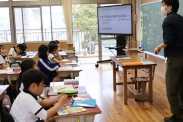 ニュースの写真9