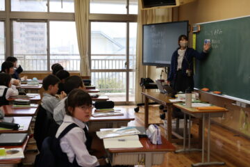 ニュースの写真11