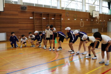 ニュースの写真17