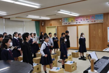 ニュースの写真20