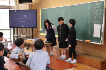 ニュースの写真