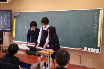 ニュースの写真5