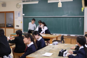 ニュースの写真9
