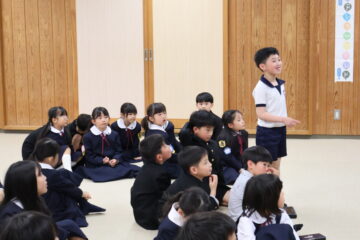ニュースの写真14