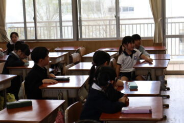 ニュースの写真16