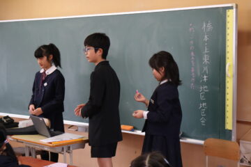 ニュースの写真15