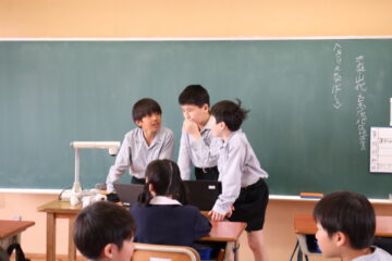 ニュースの写真17