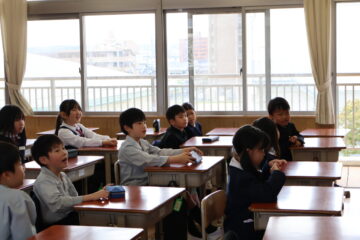 ニュースの写真18