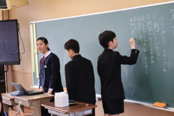 ニュースの写真19