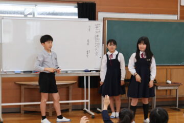 ニュースの写真21