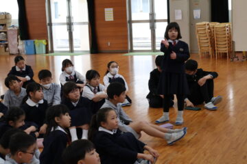 ニュースの写真22