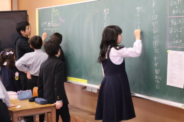 ニュースの写真23