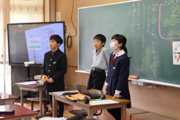 ニュースの写真26