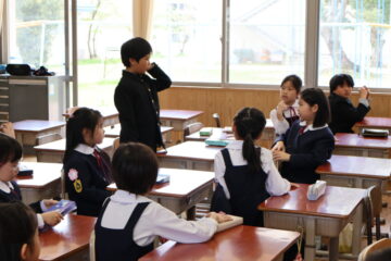 ニュースの写真27