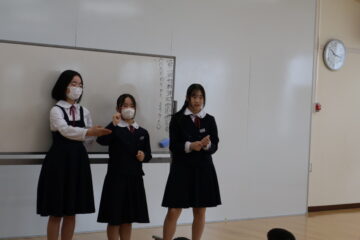 ニュースの写真28