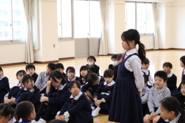 ニュースの写真29