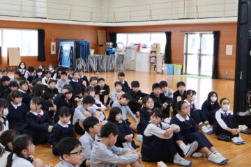 ニュースの写真2