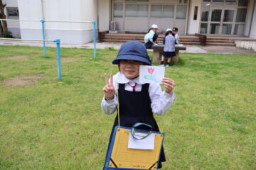 ニュースの写真2