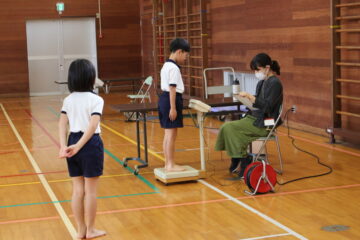 ニュースの写真