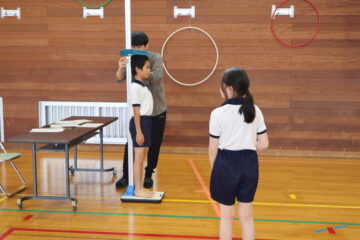 ニュースの写真2