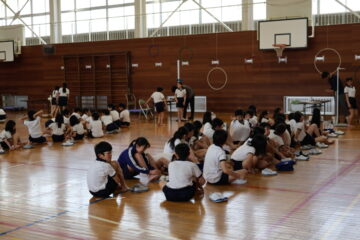 ニュースの写真3