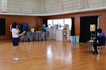 ニュースの写真4