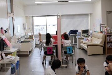 ニュースの写真5