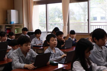ニュースの写真4