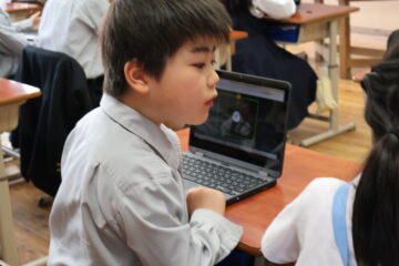 ニュースの写真5