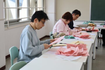 ニュースの写真3