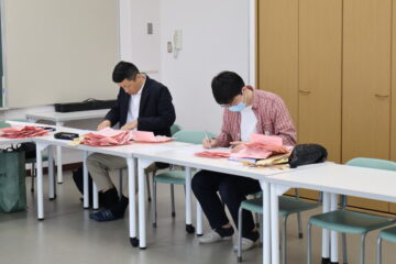 ニュースの写真5